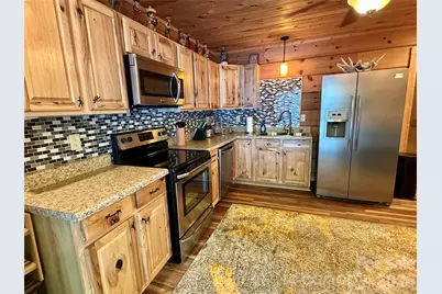 188 Lexington Drive #24, Fleetwood, NC 28626 - Photo 23