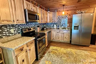 188 Lexington Dr, Fleetwood, NC 28626 - Photo 23