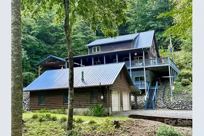 188 Lexington Drive #24, Fleetwood, NC 28626 - Photo 3