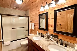 188 Lexington Dr, Fleetwood, NC 28626 - Photo 17