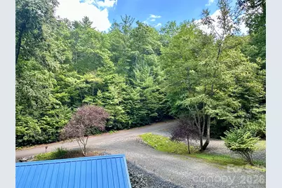 188 Lexington Drive #24, Fleetwood, NC 28626 - Photo 35