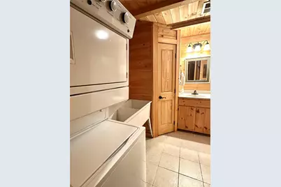 188 Lexington Drive #24, Fleetwood, NC 28626 - Photo 25