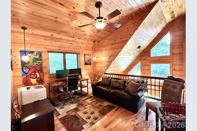 188 Lexington Drive #24, Fleetwood, NC 28626 - Photo 19