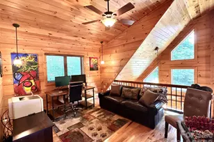 188 Lexington Dr, Fleetwood, NC 28626 - Photo 19
