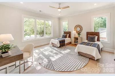 437 Blairmore Drive, Charlotte, NC 28211 - Photo 7