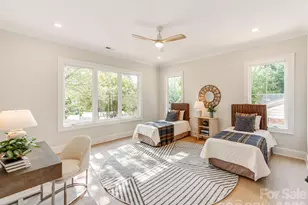 437 Blairmore Dr, Charlotte, NC 28211 - Photo 7