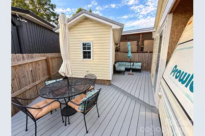 309 Lake Tillery Trail #E130, Mount Gilead, NC 27306 - Photo 15