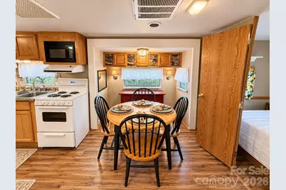 309 Lake Tillery Trail #E130, Mount Gilead, NC 27306 - Photo 7
