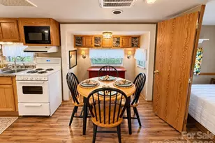 309 Lake Tillery Trail, Mount Gilead, NC 27306 - Photo 7