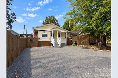 309 Lake Tillery Trail #E130, Mount Gilead, NC 27306 - Photo 1