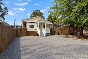 309 Lake Tillery Trail, Mount Gilead, NC 27306 - Photo 1