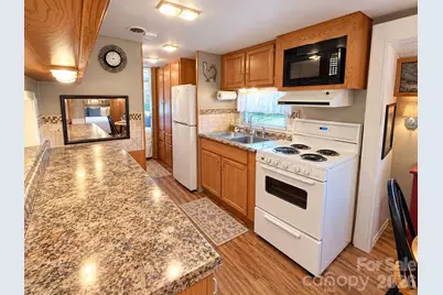 309 Lake Tillery Trail #E130, Mount Gilead, NC 27306 - Photo 9
