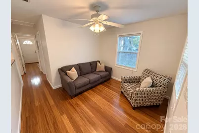 309 Lake Tillery Trail #E130, Mount Gilead, NC 27306 - Photo 3