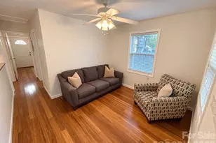 309 Lake Tillery Trail, Mount Gilead, NC 27306 - Photo 3