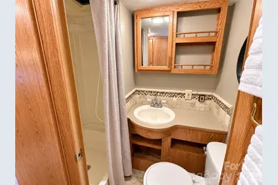309 Lake Tillery Trail #E130, Mount Gilead, NC 27306 - Photo 11