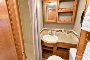 309 Lake Tillery Trail, Mount Gilead, NC 27306 - Photo 11