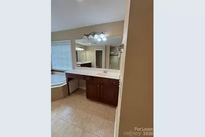 4113 Kalispell Lane, Charlotte, NC 28269 - Photo 37