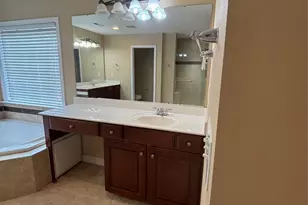 4113 Kalispell Ln, Charlotte, NC 28269 - Photo 37