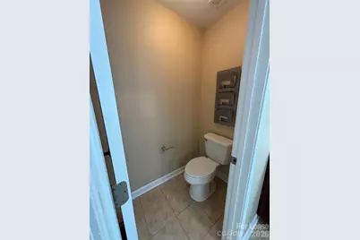 4113 Kalispell Lane, Charlotte, NC 28269 - Photo 39