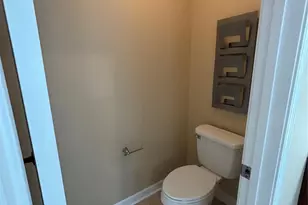 4113 Kalispell Ln, Charlotte, NC 28269 - Photo 39