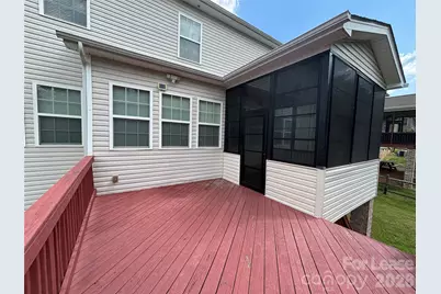 4113 Kalispell Lane, Charlotte, NC 28269 - Photo 23