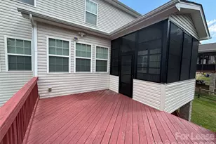4113 Kalispell Ln, Charlotte, NC 28269 - Photo 23
