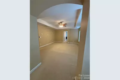 4113 Kalispell Lane, Charlotte, NC 28269 - Photo 33