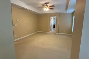 4113 Kalispell Ln, Charlotte, NC 28269 - Photo 33