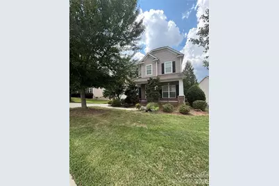 4113 Kalispell Lane, Charlotte, NC 28269 - Photo 3