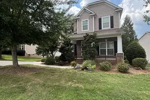4113 Kalispell Ln, Charlotte, NC 28269 - Photo 3