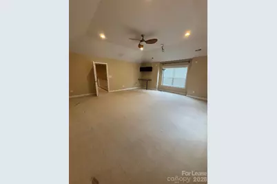 4113 Kalispell Lane, Charlotte, NC 28269 - Photo 45