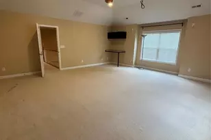 4113 Kalispell Ln, Charlotte, NC 28269 - Photo 45