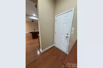 4113 Kalispell Lane, Charlotte, NC 28269 - Photo 21