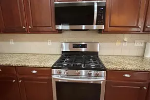 4113 Kalispell Ln, Charlotte, NC 28269 - Photo 17