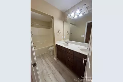 4113 Kalispell Lane, Charlotte, NC 28269 - Photo 43