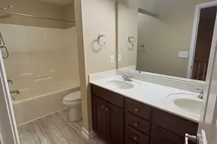 4113 Kalispell Ln, Charlotte, NC 28269 - Photo 43