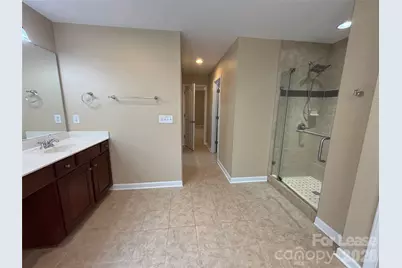 4113 Kalispell Lane, Charlotte, NC 28269 - Photo 41