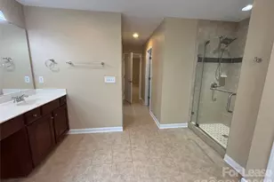 4113 Kalispell Ln, Charlotte, NC 28269 - Photo 41