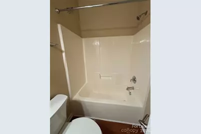 4113 Kalispell Lane, Charlotte, NC 28269 - Photo 19
