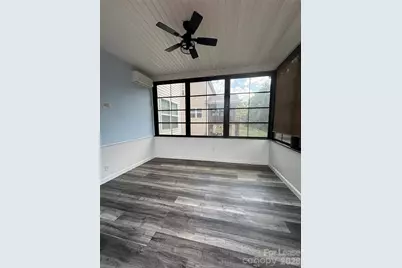4113 Kalispell Lane, Charlotte, NC 28269 - Photo 25