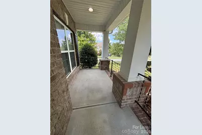 4113 Kalispell Lane, Charlotte, NC 28269 - Photo 5