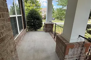 4113 Kalispell Ln, Charlotte, NC 28269 - Photo 5