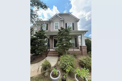 4113 Kalispell Lane, Charlotte, NC 28269 - Photo 1