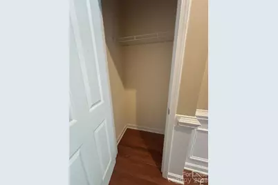 4113 Kalispell Lane, Charlotte, NC 28269 - Photo 11