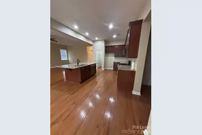 4113 Kalispell Lane, Charlotte, NC 28269 - Photo 15