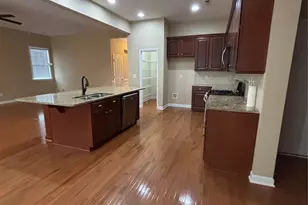 4113 Kalispell Ln, Charlotte, NC 28269 - Photo 15