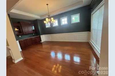 4113 Kalispell Lane, Charlotte, NC 28269 - Photo 7