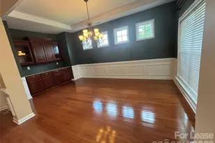 4113 Kalispell Ln, Charlotte, NC 28269 - Photo 7