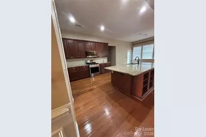 4113 Kalispell Lane, Charlotte, NC 28269 - Photo 13
