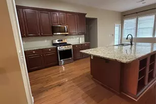 4113 Kalispell Ln, Charlotte, NC 28269 - Photo 13